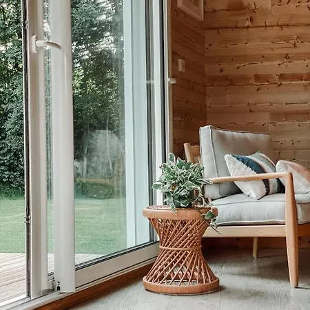 Feriehus La Casita - Jolie Maison A Quelques Pas D'etretat *