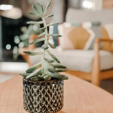 La Casita - Jolie Maison A Quelques Pas D'etretat *