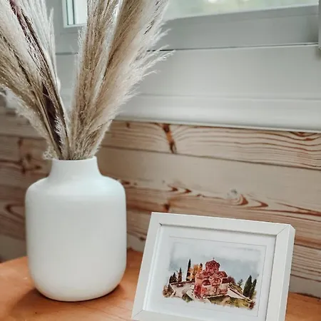 La Casita - Jolie Maison A Quelques Pas D'etretat *