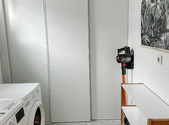 La Casita - Jolie Maison A Quelques Pas D'etretat * Bordeaux-Saint-Clair