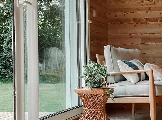 Holiday home La Casita - Jolie Maison A Quelques Pas D'etretat *