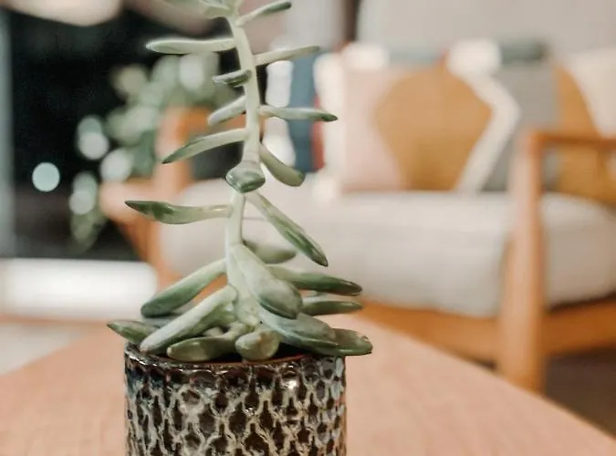 La Casita - Jolie Maison A Quelques Pas D'etretat *