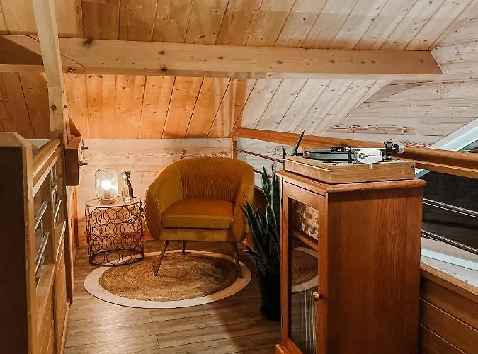 La Casita - Jolie Maison A Quelques Pas D'etretat