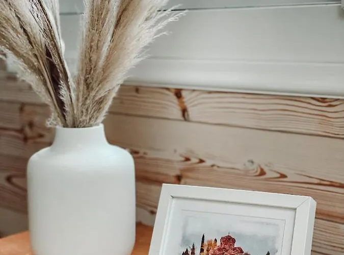 La Casita - Jolie Maison A Quelques Pas D'etretat *